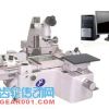 萬能工具顯微鏡的升級改造【西安藍亞】