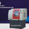 宇弘齒輪磨棱倒角機/單雙磨頭/氣電可選/齒輪去毛刺