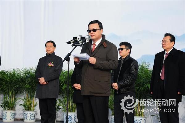 樂(lè)視,賈躍亭,工業(yè)4.0,LeSEE超級(jí)汽車