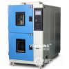 沖擊試驗(yàn)箱現(xiàn)貨供應(yīng) 等你來尋